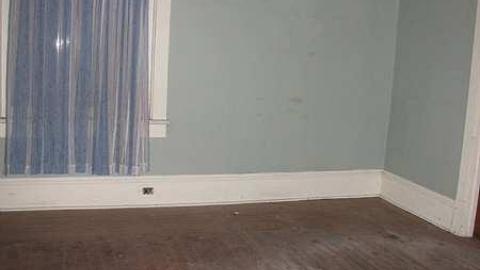 Door Wide Open - Welsh-House29.jpg