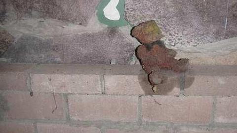 Door Wide Open - Welsh-House31.jpg