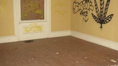 Door Wide Open - Welsh-House32.jpg