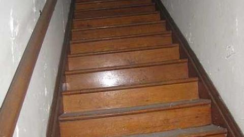 Door Wide Open - Welsh-House33.jpg