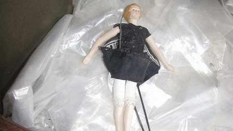 Door Wide Open - Welsh-House34.jpg