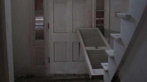 March 2011 - Aurora-White-Pillar-House36.jpg