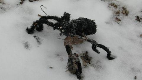 March 2011 - Aurora-White-Pillar-House38.jpg