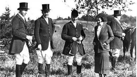 Aemilius Jarvis Looks Like Rev - Cannibal-Girls-Hazelburn54.jpg