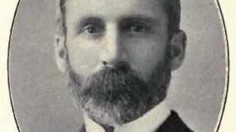 Aemilius Jarvis Looks Like Rev - Cannibal-Girls-Hazelburn59.jpg