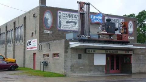 Cannibalized Locations - Cannibal-Girls-Hazelburn62.jpg