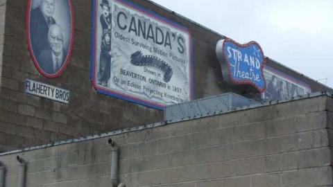 Cannibalized Locations - Cannibal-Girls-Hazelburn63.jpg