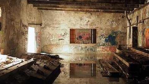 April 2015 visit  - Barber-Paper-Mill--Georgetown441.jpg