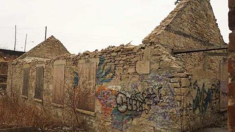 April 2015 visit  - Barber-Paper-Mill--Georgetown538.jpg