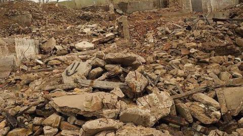 April 2015 visit  - Barber-Paper-Mill--Georgetown539.jpg