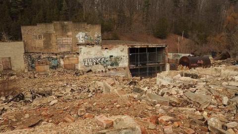 April 2015 visit  - Barber-Paper-Mill--Georgetown540.jpg