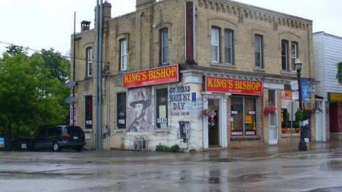 Cannibalized Locations - Cannibal-Girls-Hazelburn64.jpg