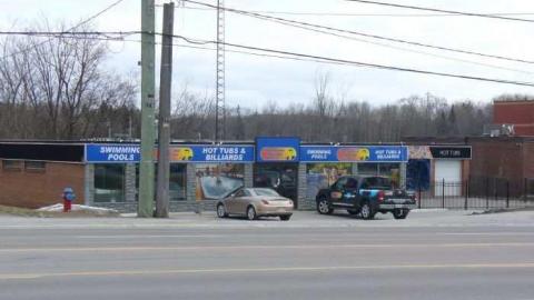 Cannibalized Locations - Cannibal-Girls-Hazelburn65.jpg