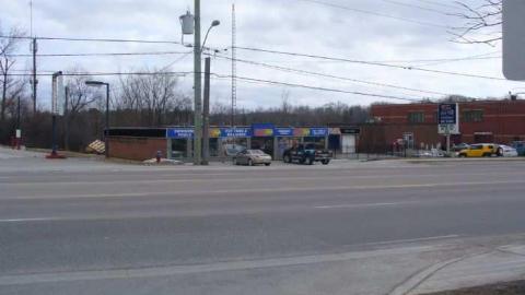 Cannibalized Locations - Cannibal-Girls-Hazelburn66.jpg