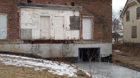 March 29th 2015 - The-Prettiest-Street114.jpg