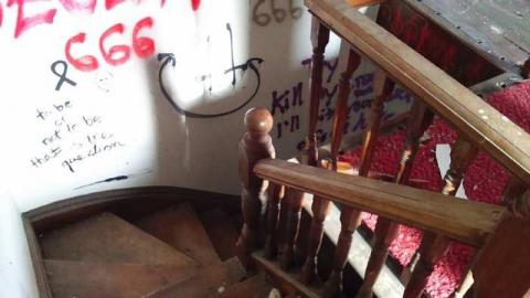 March 29th 2015 - The-Prettiest-Street109.jpg