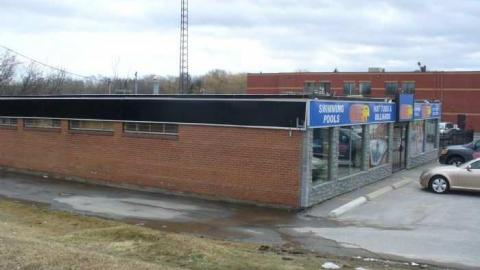 Cannibalized Locations - Cannibal-Girls-Hazelburn67.jpg