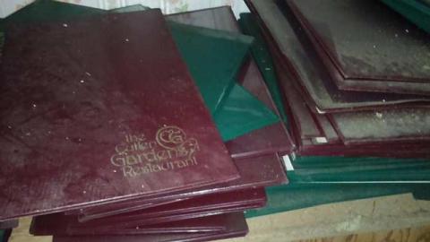 March 29th 2015 - The-Prettiest-Street140.jpg