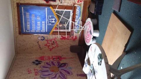 March 29th 2015 - The-Prettiest-Street6.jpg