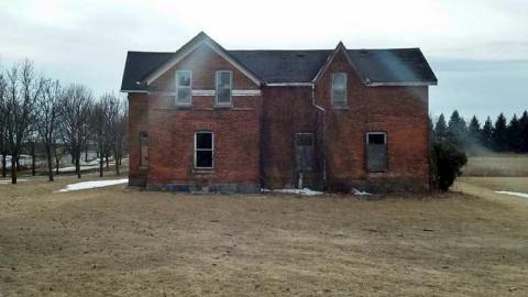 March 29th 2015 - The-Prettiest-Street141.jpg