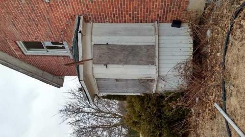 March 29th 2015 - The-Prettiest-Street7.jpg