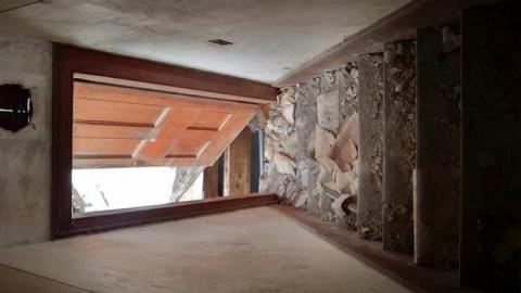 March 29th 2015 - The-Prettiest-Street142.jpg