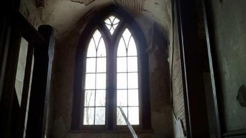 March 29th 2015 - The-Prettiest-Street8.jpg