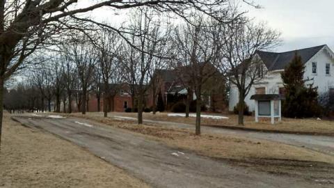 March 29th 2015 - The-Prettiest-Street143.jpg