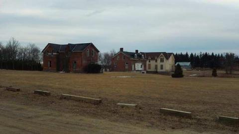 March 29th 2015 - The-Prettiest-Street113.jpg