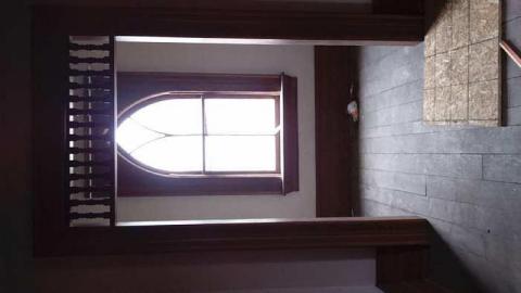 March 29th 2015 - The-Prettiest-Street144.jpg