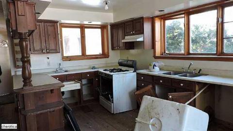 House of Crosses - House-of-Crosses56.jpg