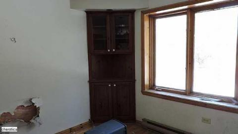 House of Crosses - House-of-Crosses57.jpg