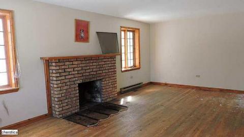 House of Crosses - House-of-Crosses1.jpg