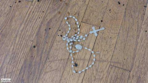 House of Crosses - House-of-Crosses2.jpg