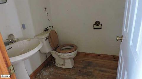 House of Crosses - House-of-Crosses3.jpg