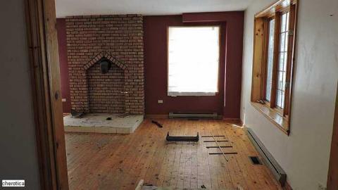 House of Crosses - House-of-Crosses4.jpg