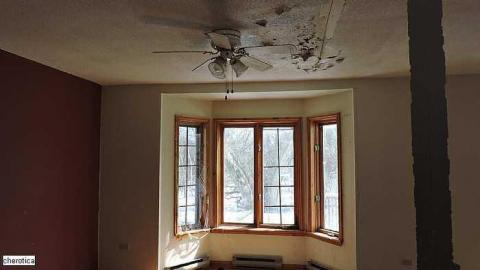 House of Crosses - House-of-Crosses6.jpg