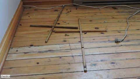 House of Crosses - House-of-Crosses9.jpg