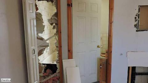 House of Crosses - House-of-Crosses10.jpg