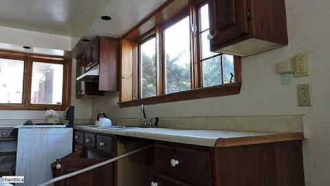 House of Crosses - House-of-Crosses13.jpg