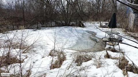 House of Crosses - House-of-Crosses15.jpg