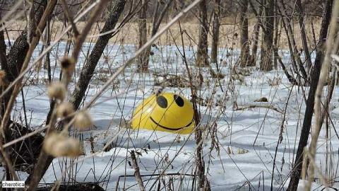 Photo from House of Crosses