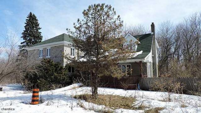 House of Crosses photo 3