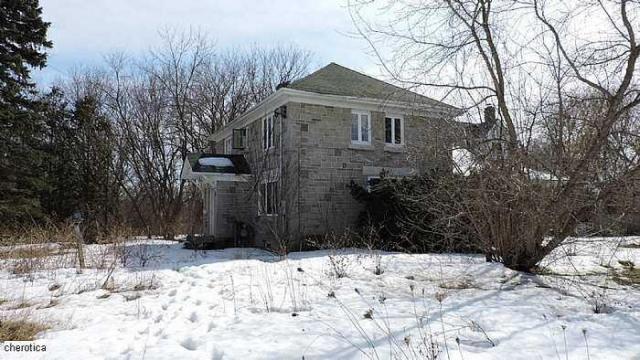 House of Crosses photo 5