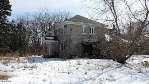 House of Crosses - House-of-Crosses18.jpg