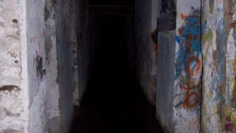 Awesome - Barber-Paper-Mill--Georgetown857.jpg