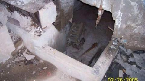 Awesome - Barber-Paper-Mill--Georgetown858.jpg