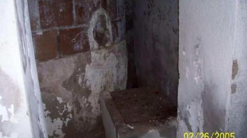 Awesome - Barber-Paper-Mill--Georgetown859.jpg