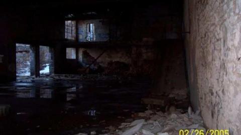 Awesome - Barber-Paper-Mill--Georgetown862.jpg