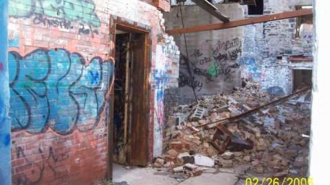 MARCH 2011 - Barber-Paper-Mill--Georgetown868.jpg